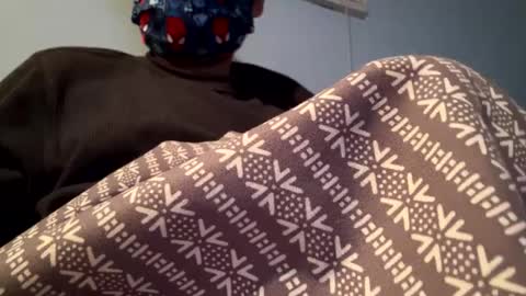 gooner856926 online show from 14, 10, 2025