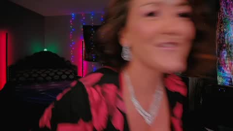 Snapshot of gooner_girl chatting on 18, 12, 2024 gooner_girl online show from 18, 12, 2024