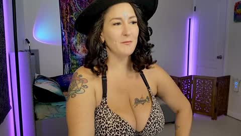 Snapshot of gooner_girl chatting on 10, 9, 2025 gooner_girl online show from 10, 9, 2025