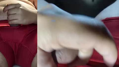 goonergoober69 online show from 14, 9, 2025