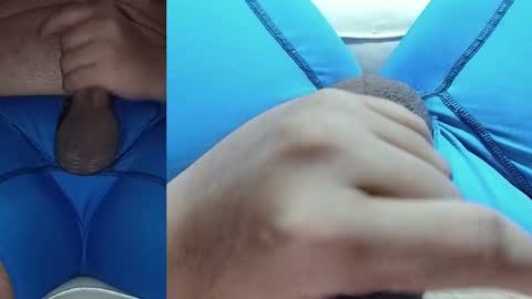 goonergoober69 online show from 17, 9, 2025