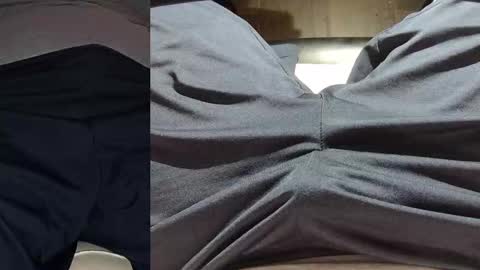 goonergoober69 online show from 19, 9, 2025