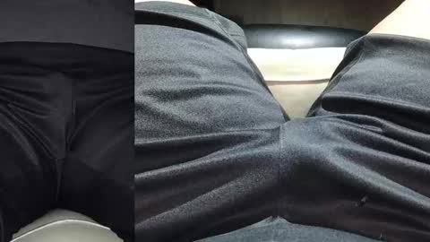 goonergoober69 online show from 20, 9, 2025