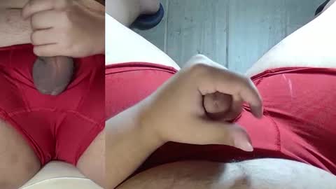 goonergoober69 online show from 30, 9, 2025