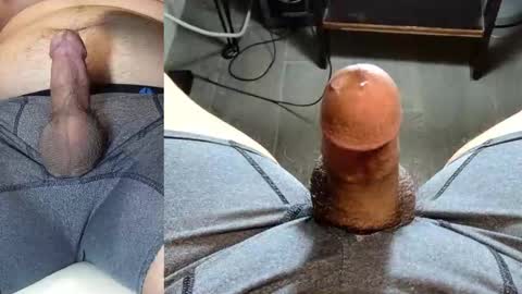 goonergoober69 online show from 19, 11, 2025