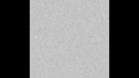 gooningonmolly online show from 11, 3, 2026