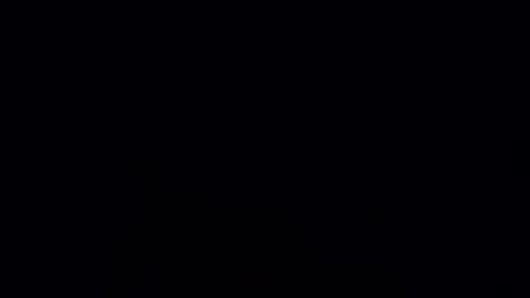 gooningonmolly online show from 16, 3, 2026