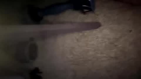 gooningonmolly online show from 16, 4, 2026