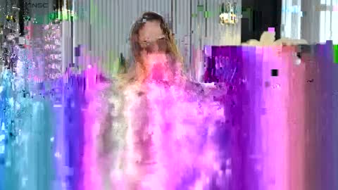 gooodgirlhere online show from 7, 4, 2026