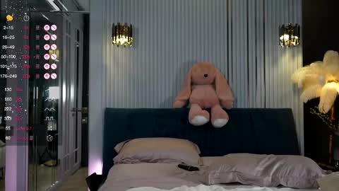 gooodgirlhere online show from 15, 4, 2026