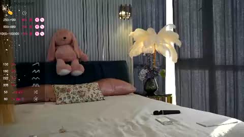 Snapshot of gooodgirlhere chatting on 10, 6, 2026 gooodgirlhere online show from 10, 6, 2026