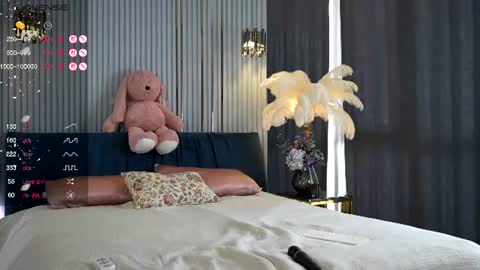 Snapshot of gooodgirlhere chatting on 11, 7, 2026 gooodgirlhere online show from 11, 7, 2026