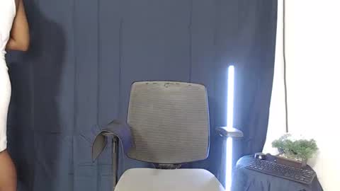 Goos online show from 6, 12, 2024