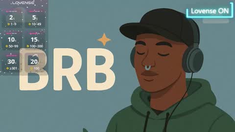 Goos online show from 17, 9, 2025