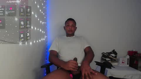 Goos online show from 21, 9, 2025