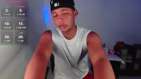 Goos online show from 17, 11, 2025