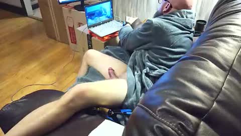 goose1979 online show from 28, 3, 2026