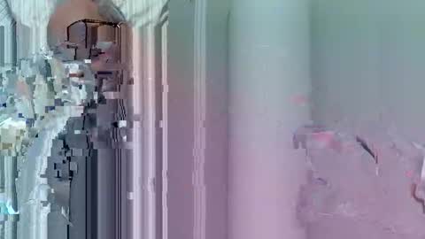 goosemic1 online show from 27, 2, 2026