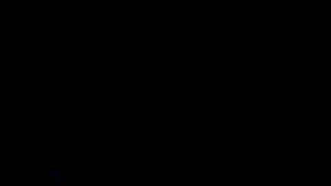 Snapshot of gopydrip chatting on 23, 2, 2026 gopydrip online show from 23, 2, 2026