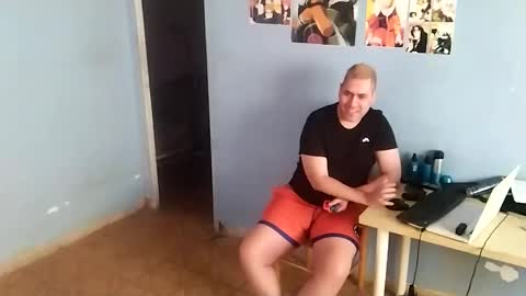 GoraK online show from 14, 4, 2026