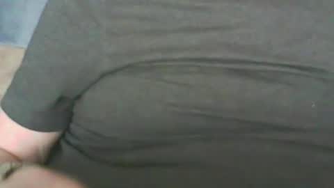 gorama44 online show from 11, 2, 2025