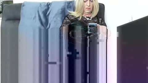Snapshot of gorama44 chatting on 18, 5, 2026 gorama44 online show from 18, 5, 2026