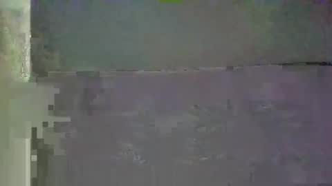 Sexy Black Model online show from 30, 11, 2025