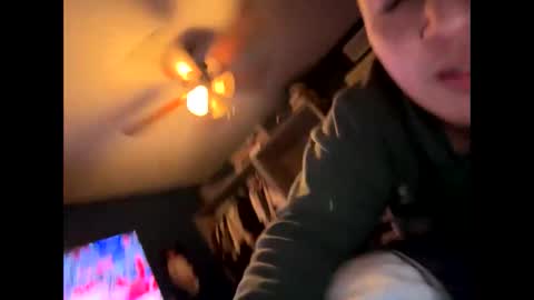 gordito2hott online show from 11, 2, 2026