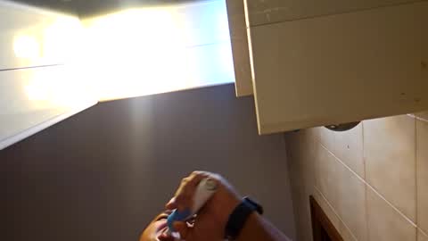 Snapshot of gordito_xx chatting on 7, 2, 2026 gordito_xx online show from 7, 2, 2026