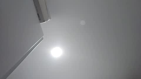 Snapshot of gordito_xx chatting on 9, 2, 2026 gordito_xx online show from 9, 2, 2026