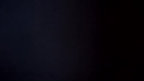 Snapshot of gordito_xx chatting on 4, 3, 2026 gordito_xx online show from 4, 3, 2026