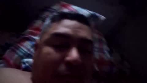 Snapshot of gordito_xx chatting on 5, 4, 2026 gordito_xx online show from 5, 4, 2026