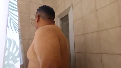 Snapshot of gordito_xx chatting on 6, 4, 2026 gordito_xx online show from 6, 4, 2026