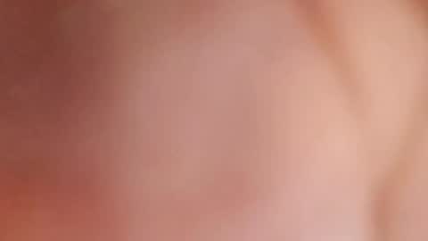 Snapshot of gordito_xx chatting on 7, 4, 2026 gordito_xx online show from 7, 4, 2026