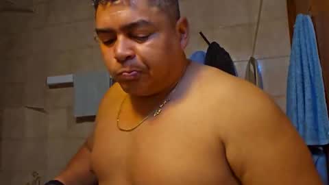 Snapshot of gordito_xx chatting on 9, 4, 2026 gordito_xx online show from 9, 4, 2026