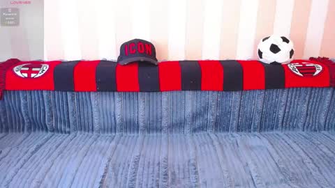 Gordon Hunt online show from 4, 4, 2026