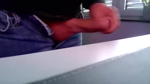 Snapshot of gordos335 chatting on 2, 6, 2026 gordos335 online show from 2, 6, 2026
