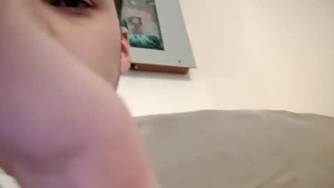 gorgemaster online show from 2, 12, 2024