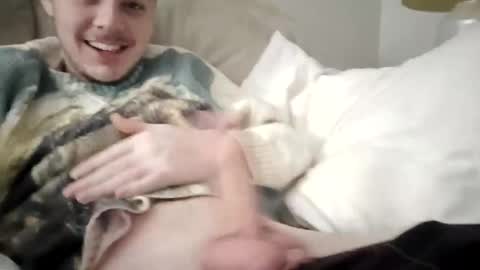 gorgemaster online show from 9, 12, 2024