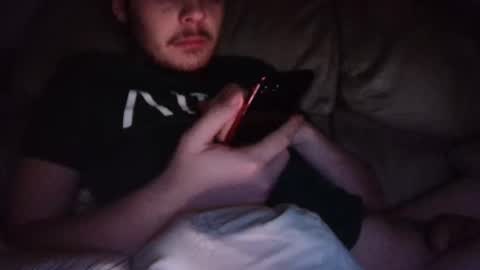 gorgemaster online show from 24, 12, 2024