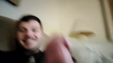 gorgemaster online show from 29, 12, 2024