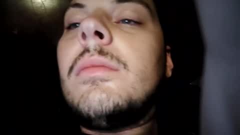 gorgemaster online show from 14, 9, 2025