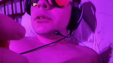 gorgemaster online show from 11, 11, 2025