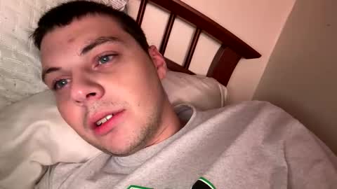 gorgemaster online show from 21, 11, 2025