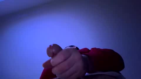 gorgemaster online show from 2, 12, 2025