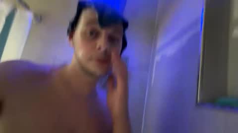 gorgemaster online show from 7, 2, 2026