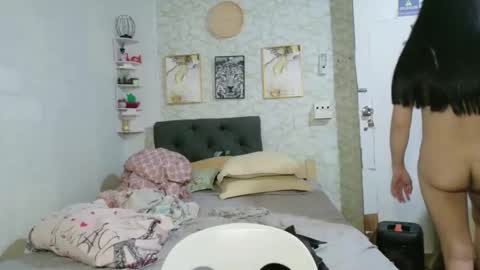 Snapshot of gorgeneviev69 chatting on 14, 5, 2026 geneviev online show from 14, 5, 2026