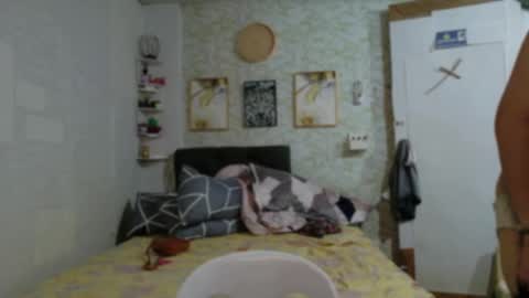 Snapshot of gorgeneviev69 chatting on 24, 7, 2026 geneviev online show from 24, 7, 2026