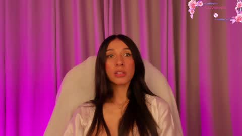 Rose  online show from 4, 2, 2025