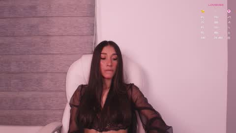 Rose  online show from 13, 2, 2026